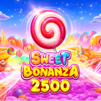 Sweet Bonanza