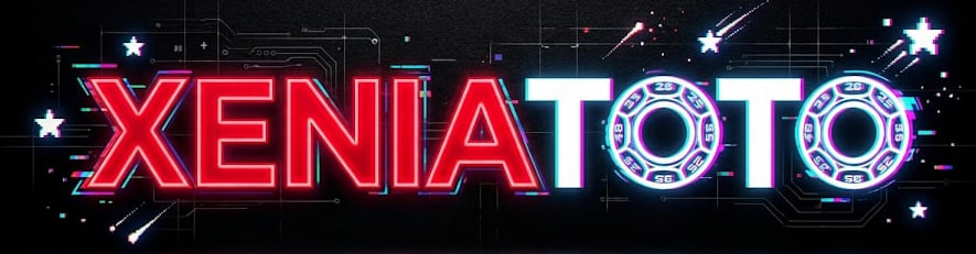 XENIATOTO