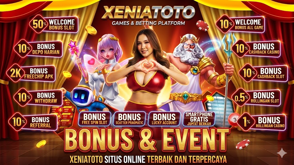 Mobile Banner 3